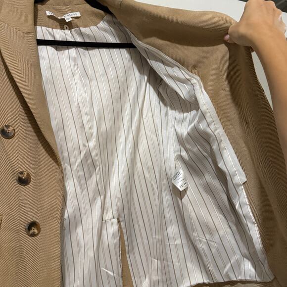 Veronica Beard Deacon Dickey Jacket - Picture 5 of 7